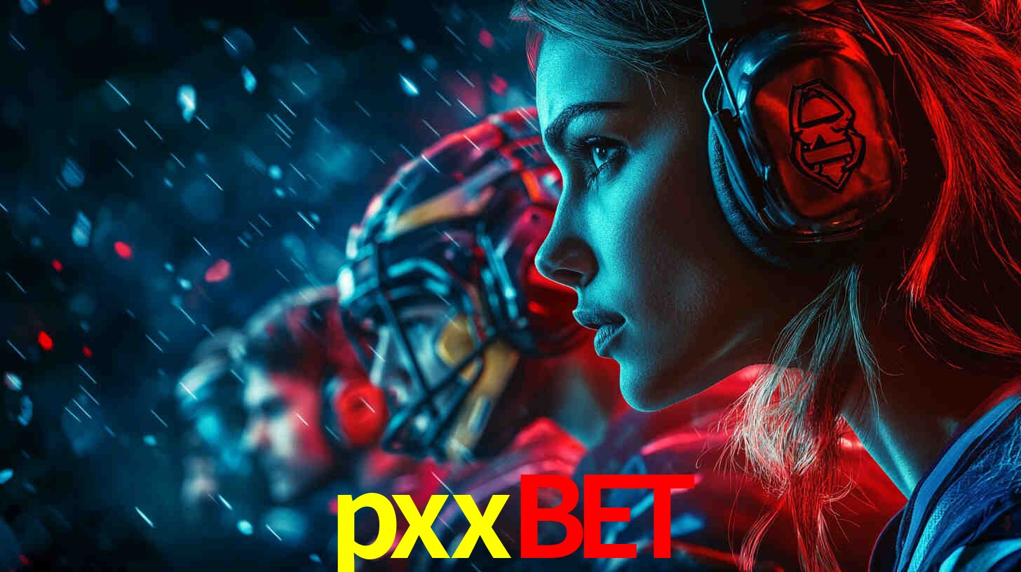 Esportes Disponíveis no pxxbet