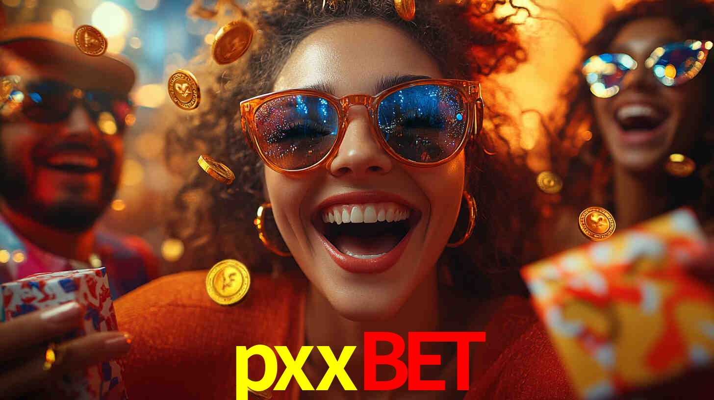 Bônus Sem Depósito no pxxbet