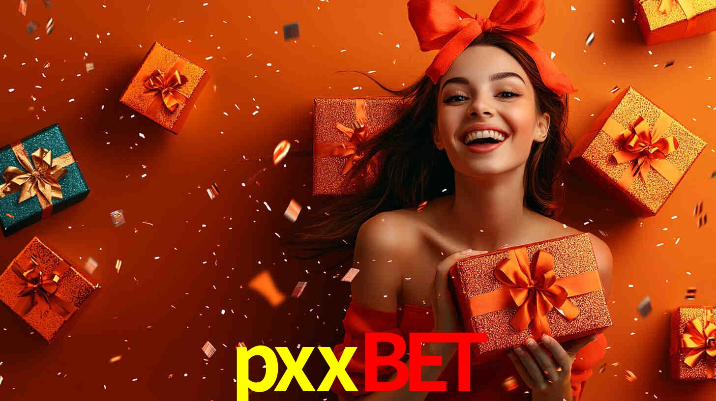 Promoções Semanais e Códigos Promocionais pxxbet