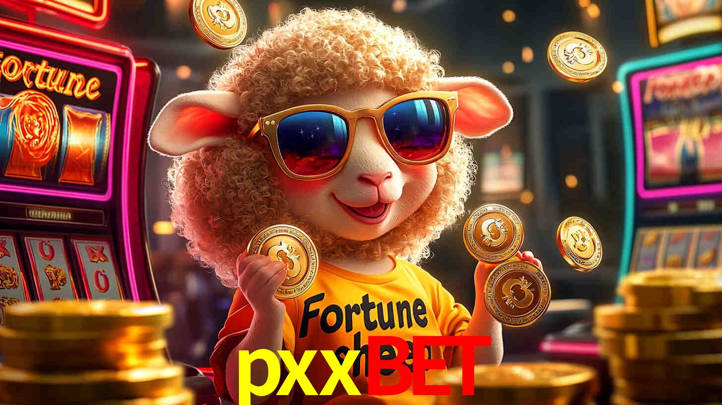 Como Jogar Fortune Tiger no pxxbet