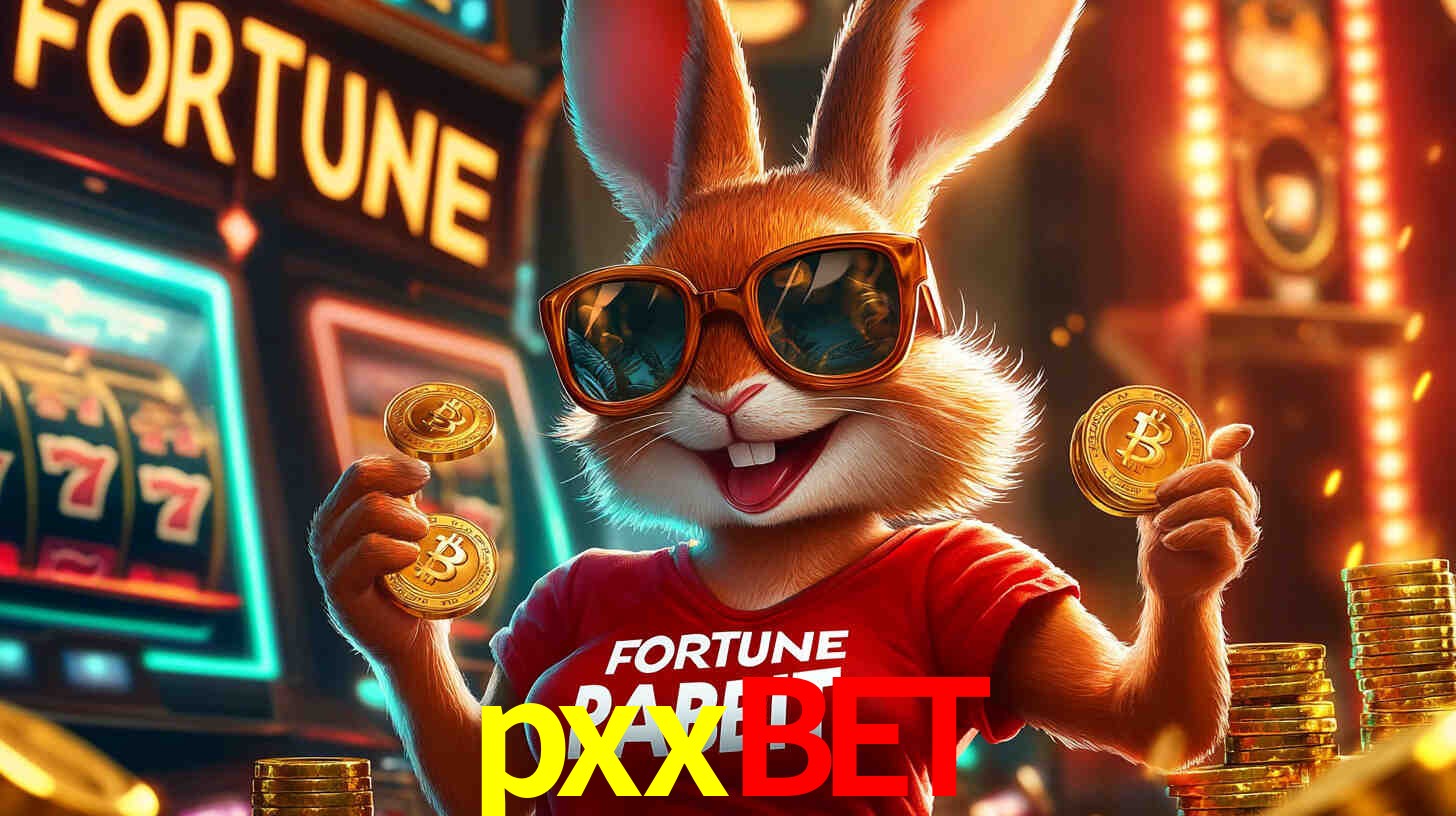 Dicas para Jogar Fortune Tiger no pxxbet