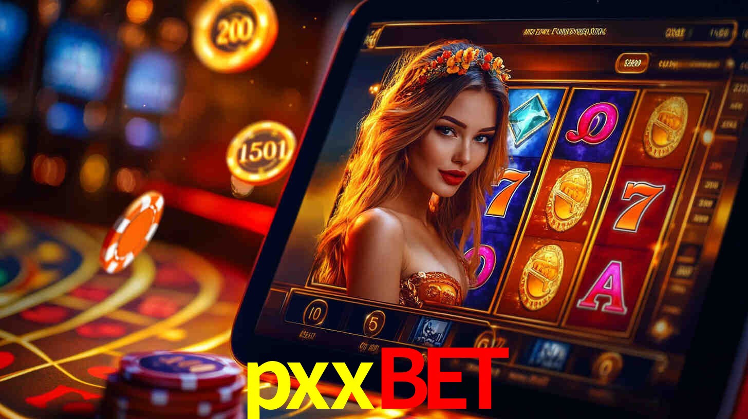 Jogos Crash no pxxbet