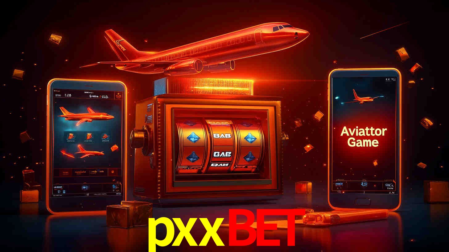 Como Jogar Aviator no pxxbet