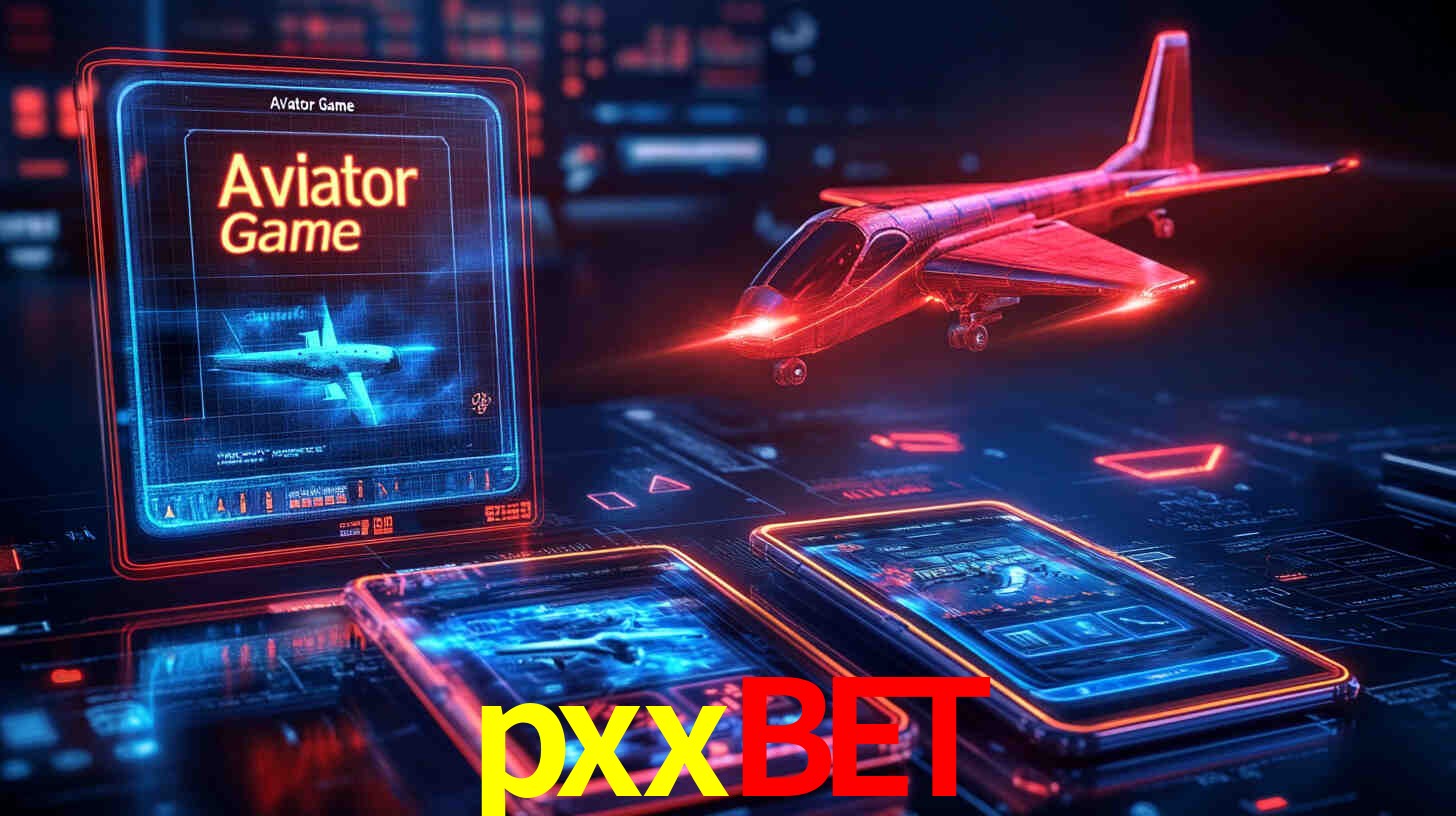 Benefícios do Aviator no pxxbet