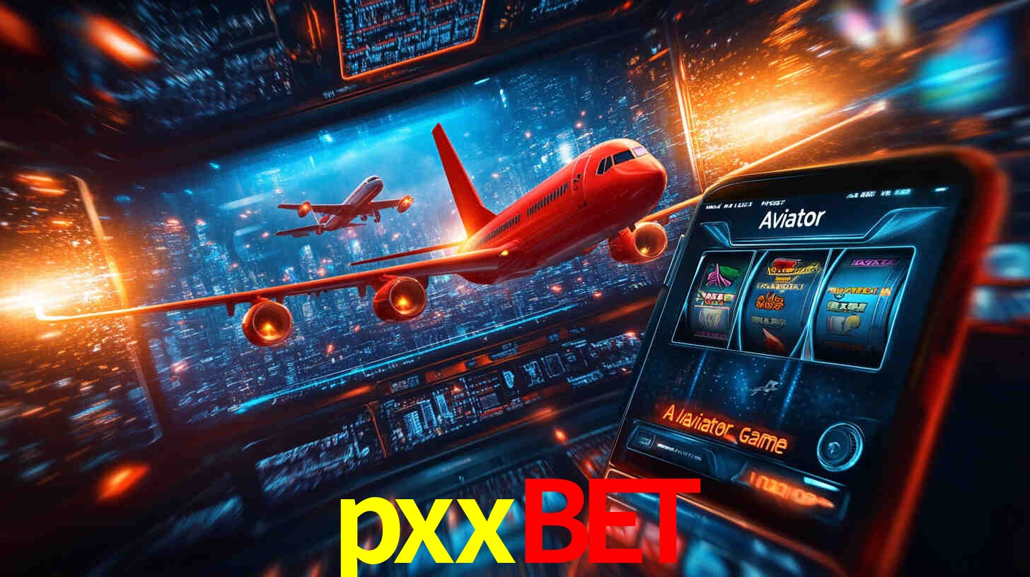 Dicas para Jogar Aviator no pxxbet