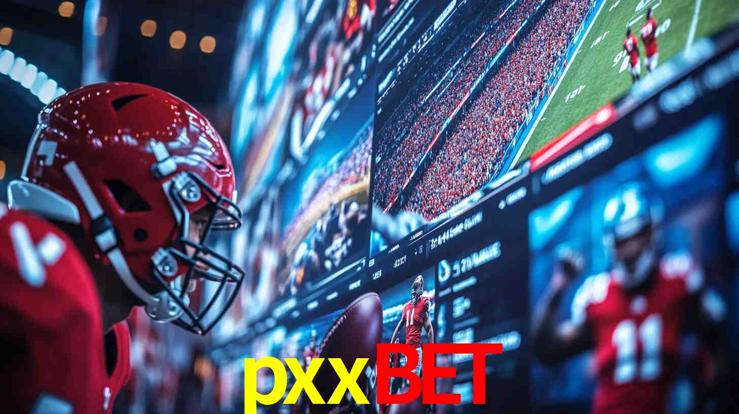 Benefícios das Apostas Ao Vivo no pxxbet