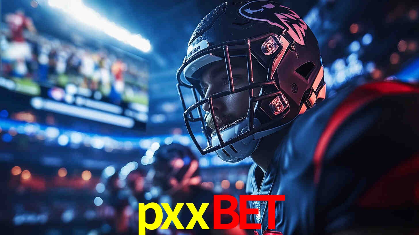 Transforme Suas Apostas em Grandes Prêmios no pxxbet