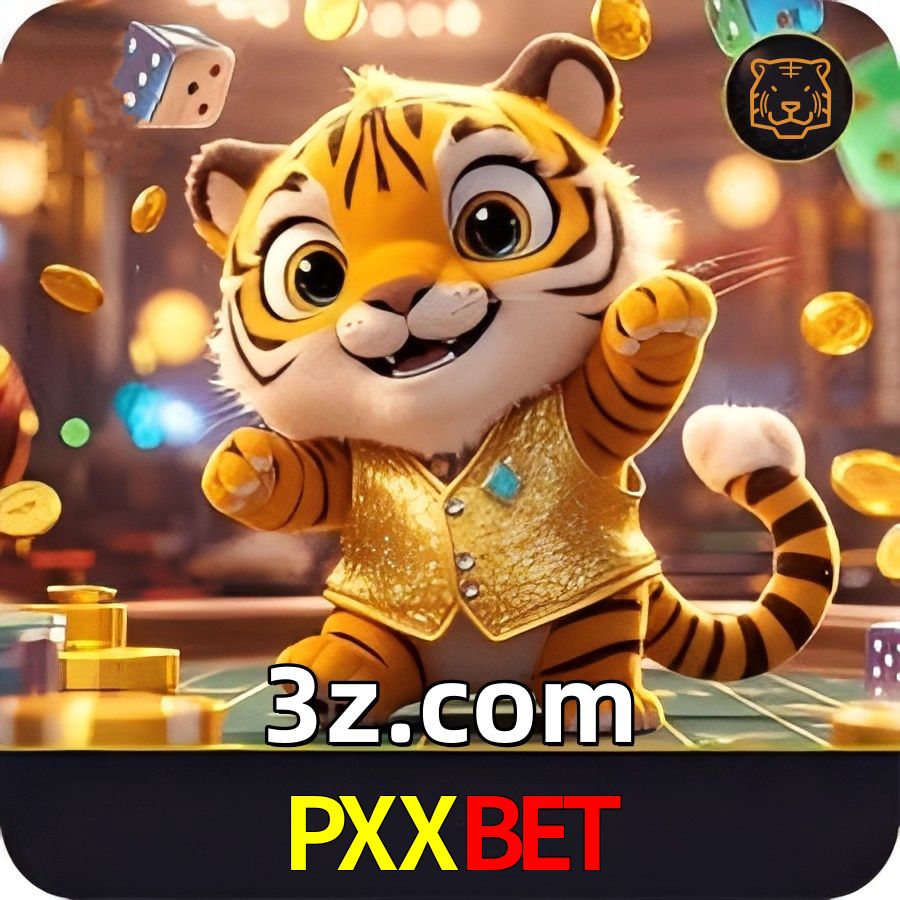 PXXBET
