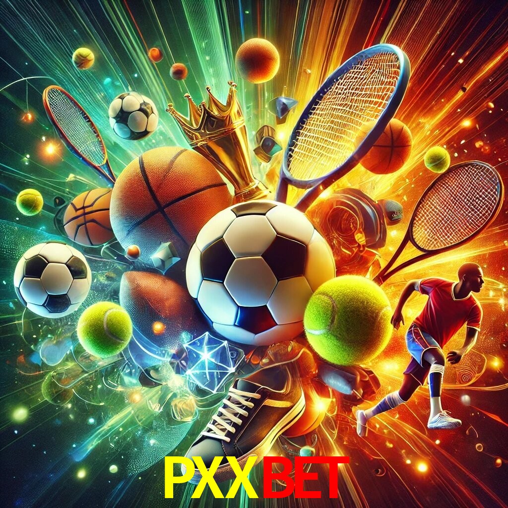Esportes Populares